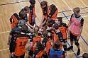 2024 WKD mix NL-WAL (41)